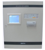 电气火灾监控与传统火灾自动报警系统的不同之处