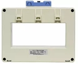 海湾剩余电流互感器 海湾剩余电流互感器