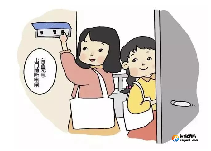 1668651792143907.png image.png