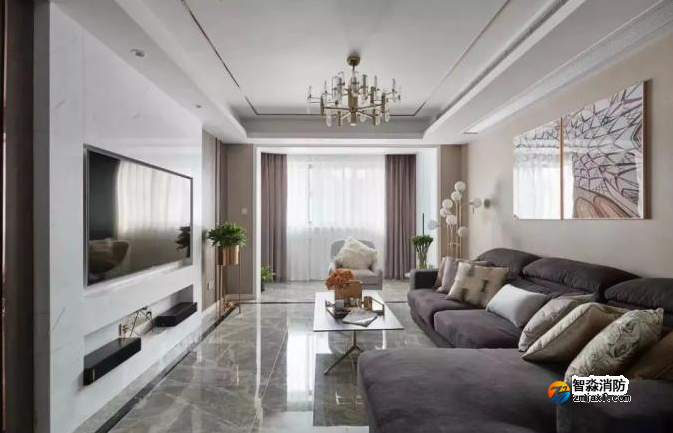 1668651855163537.png image.png