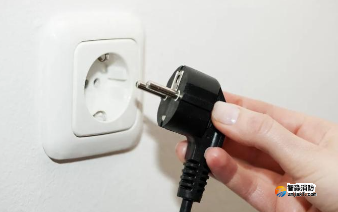 1668652478153127.png image.png