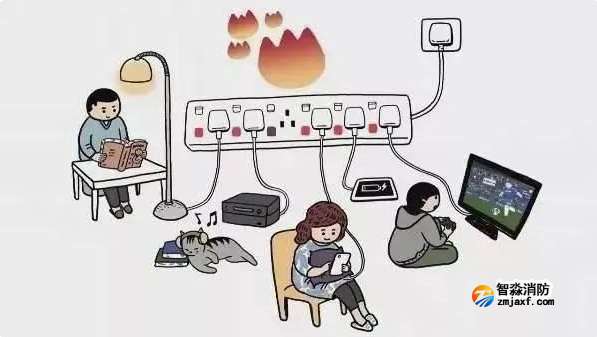 1668652575179140.png image.png