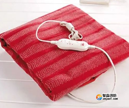 1668652736120931.png image.png