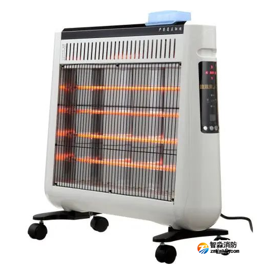 1668652751197785.png image.png