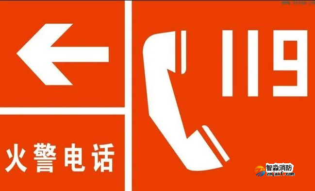 1668652791153898.png image.png