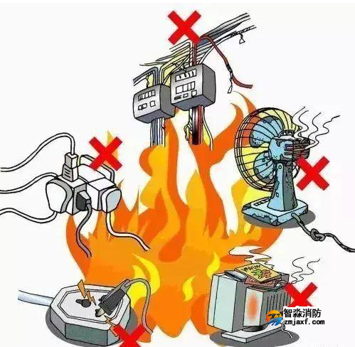 1668656249821460.png image.png