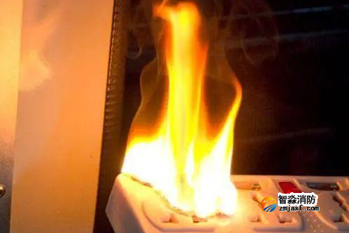 1668656262275857.png image.png