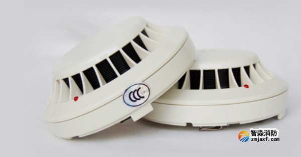 1668848908119932.png image.png