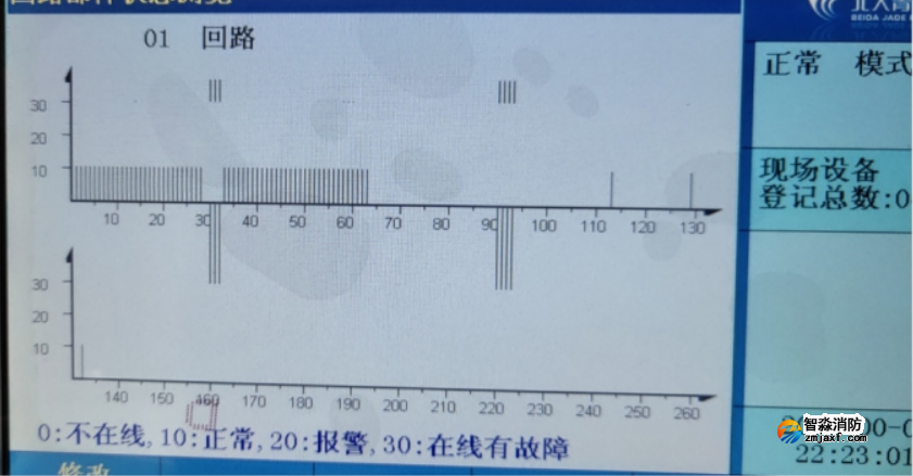 1668998929158792.png image.png