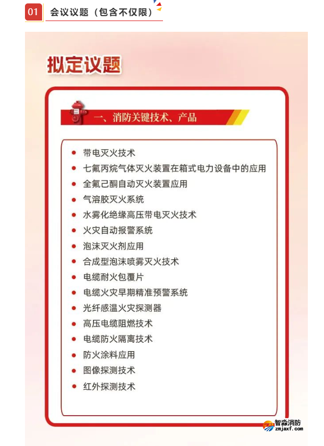 1669259222738894.png image.png