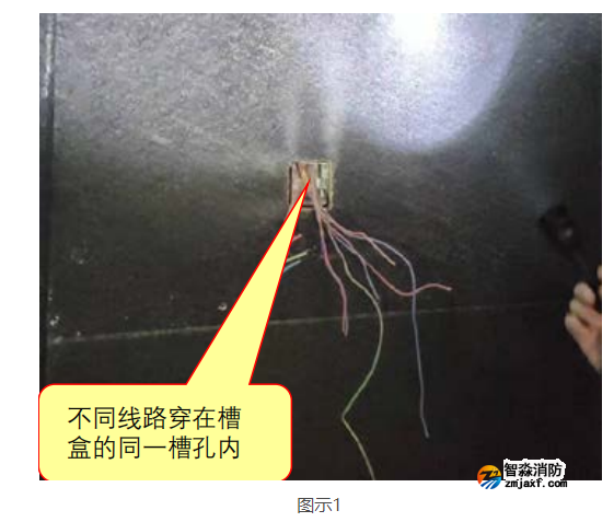 1669260607892630.png image.png