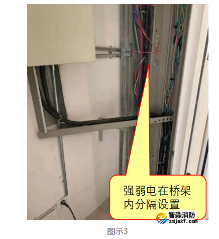 1669260650772985.png image.png