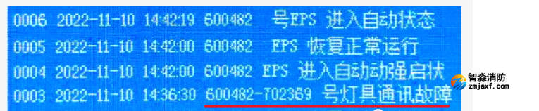 1669973910209583.png image.png