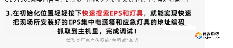 1669973945143555.png image.png