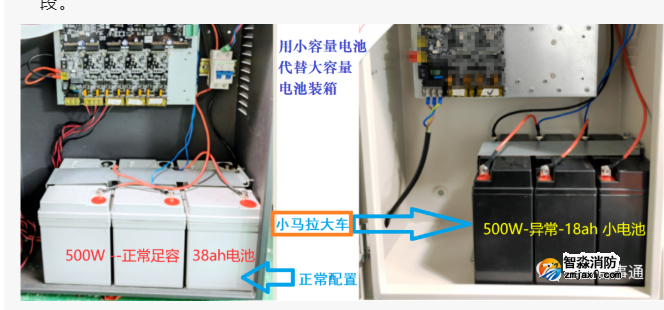 1669973990514083.png image.png