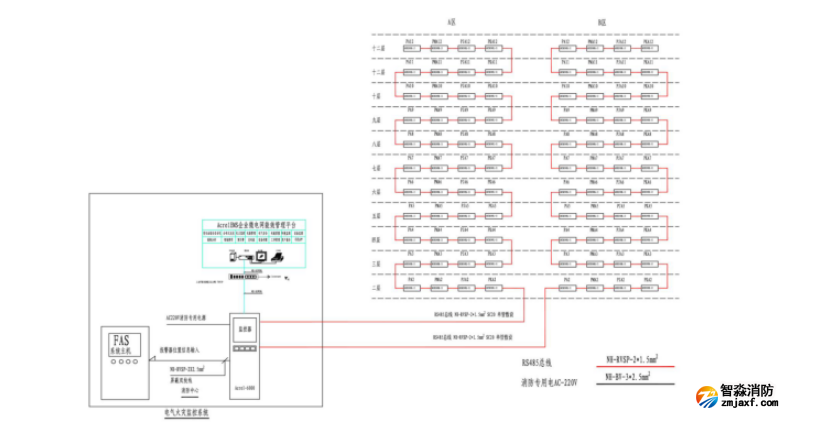 1669974545199060.png image.png