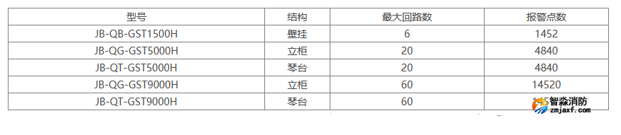 1671764414133103.png image.png