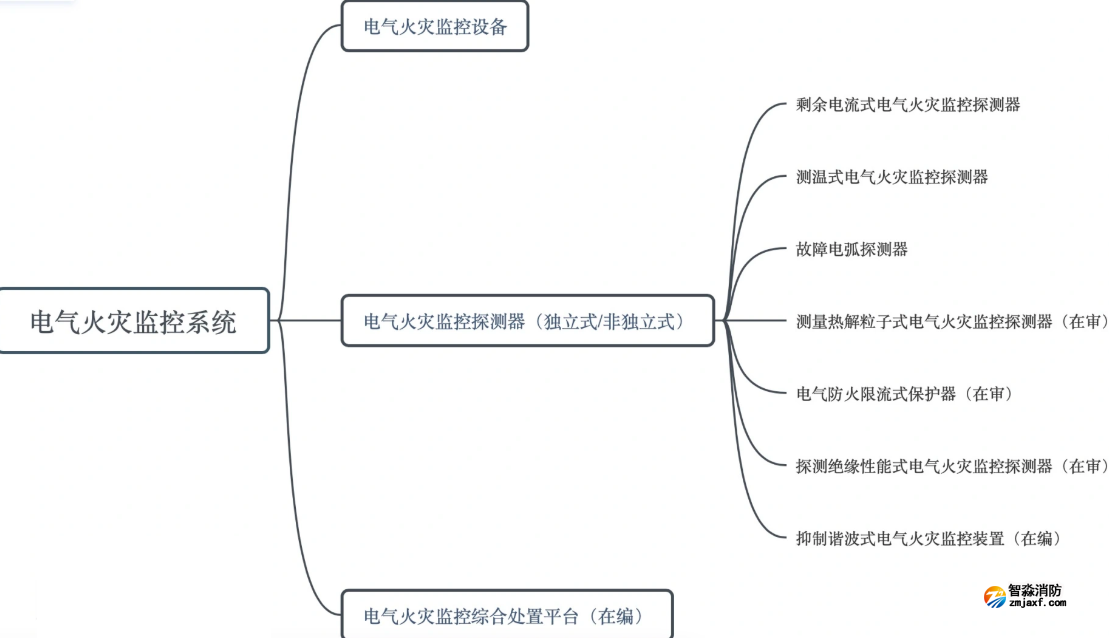 1733455994100670.png
