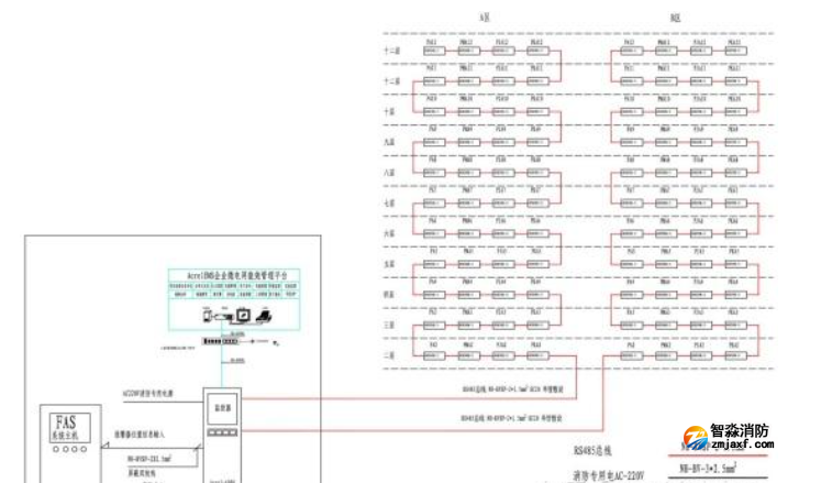 1734320360181204.png