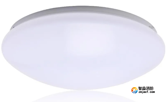 1736737380428173.png image.png