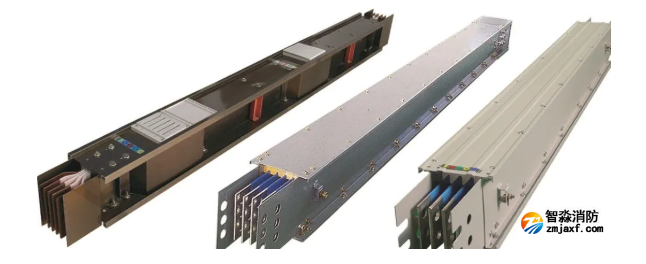 1736737395405642.png image.png