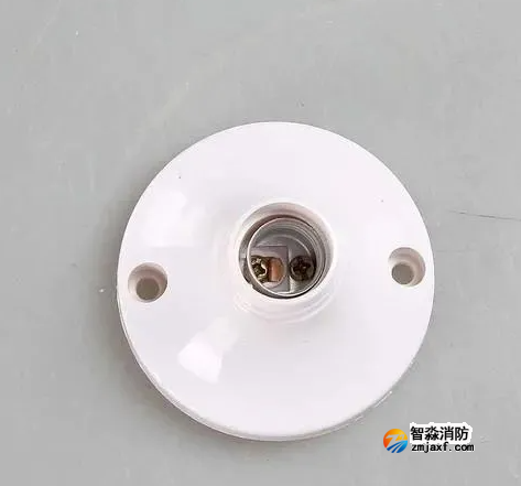 1736737487117546.png image.png