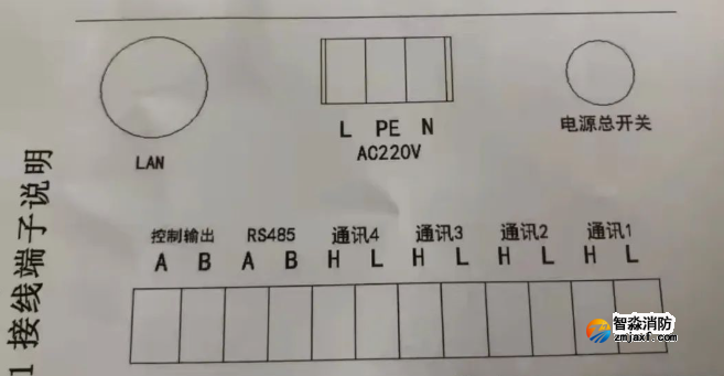 1738724301167626.png image.png