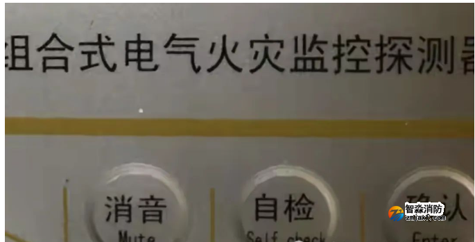 1738724361187192.png image.png