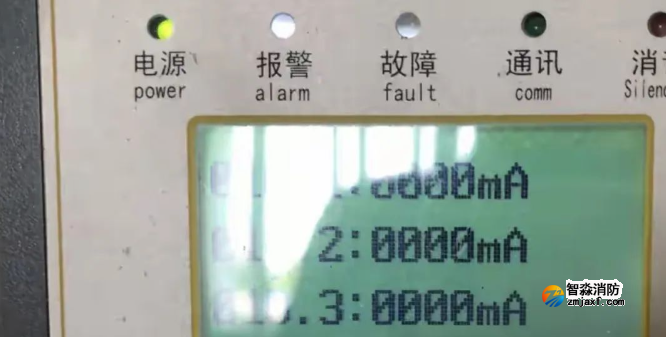 1738724397176241.png image.png