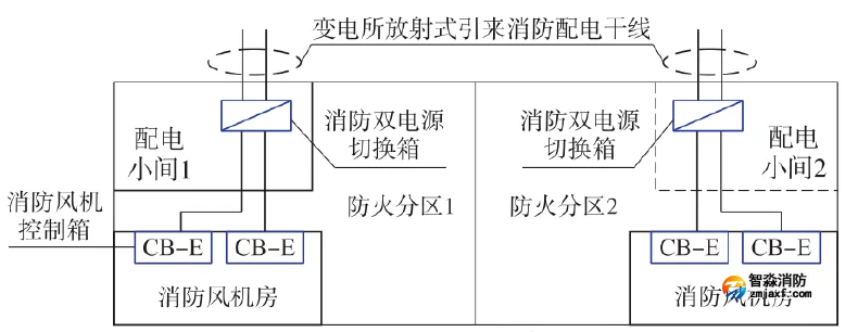 1745389204311026.png