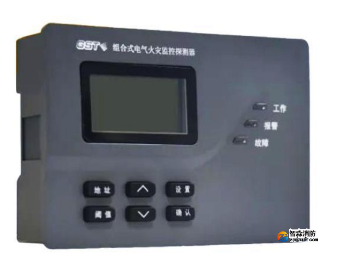 1774677213102118.png image.png