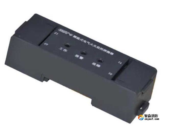 1774677292303629.png image.png