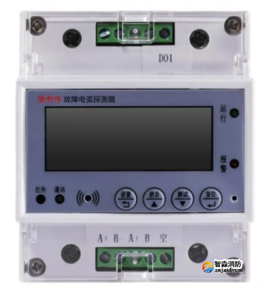 1774677593143937.png image.png