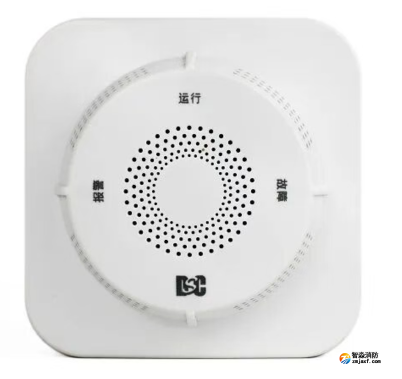 1774677624713290.png 1774677624713290.png