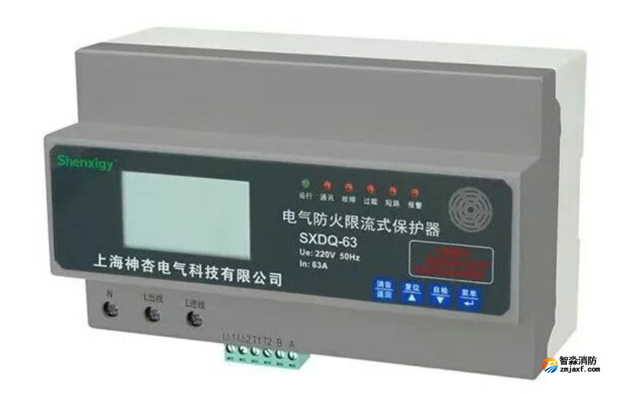 1774677675244420.png 1774677675244420.png