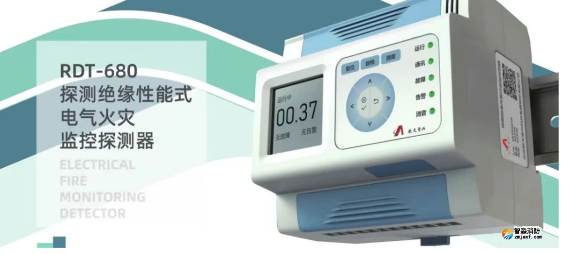 1774677732188339.png 1774677732188339.png