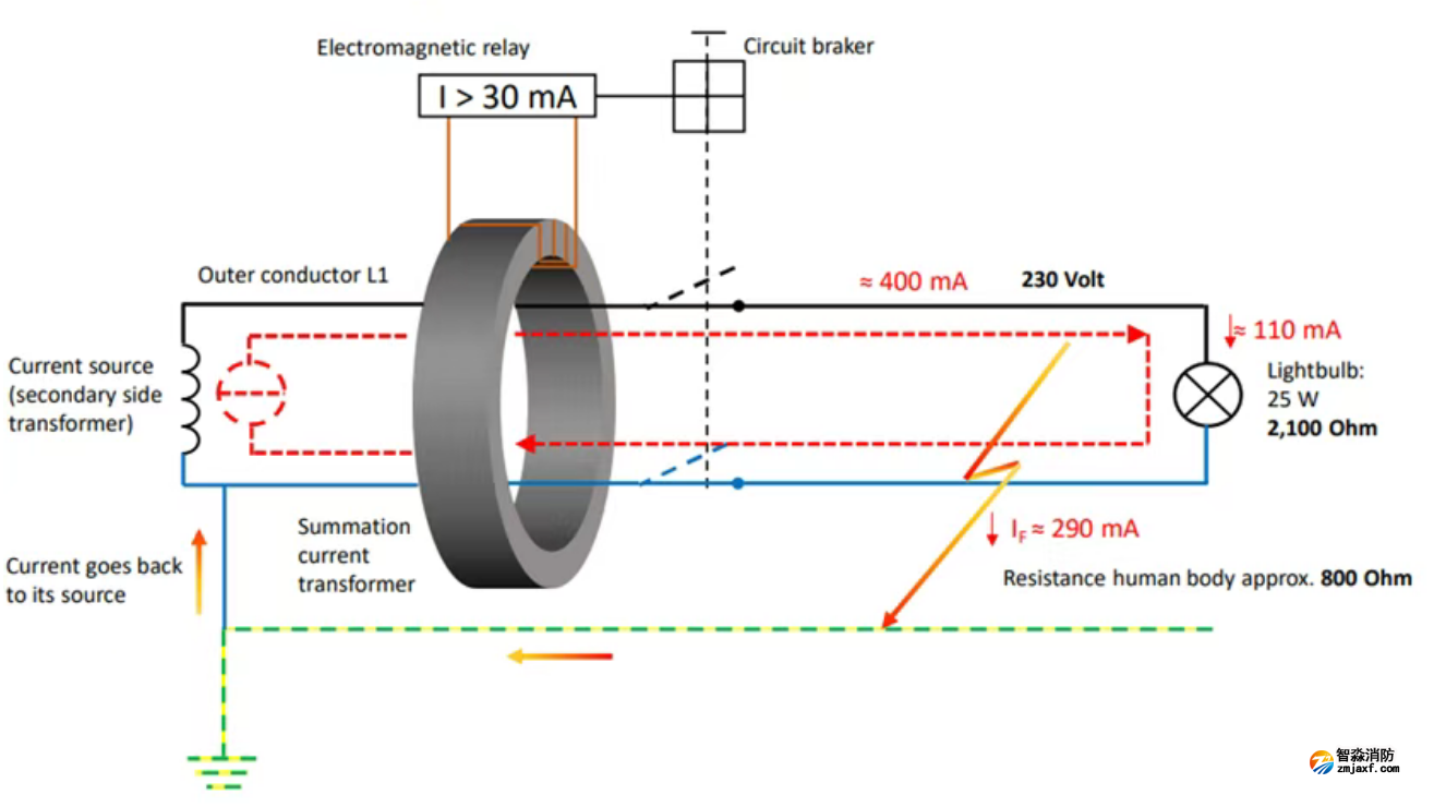 1774677774201294.png 1774677774201294.png