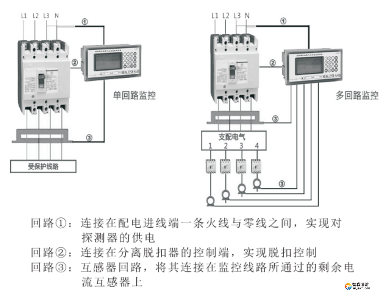 1774677815121250.png 1774677815121250.png