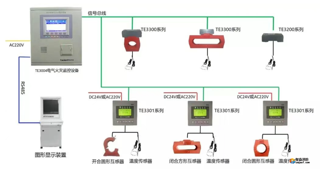 1774677884303799.png 1774677884303799.png