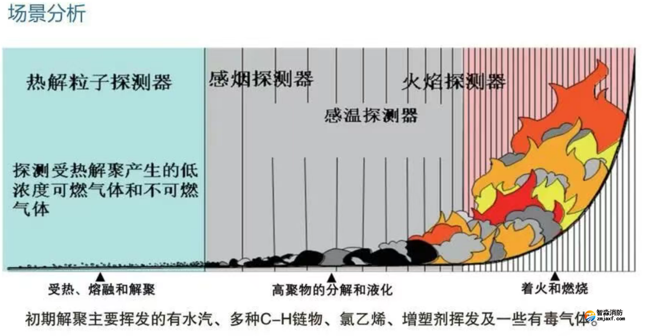 1774677941134117.png 1774677941134117.png