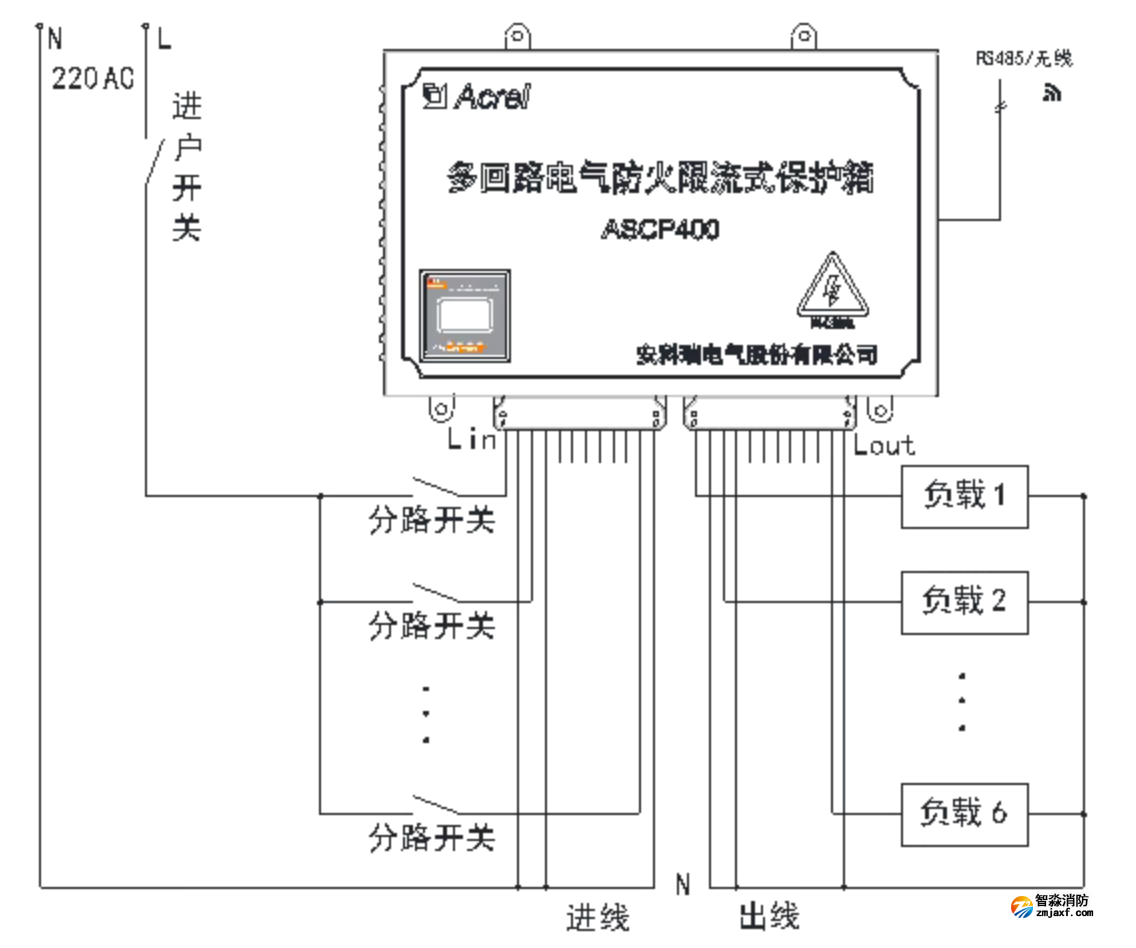 1774677975985629.png 1774677975985629.png