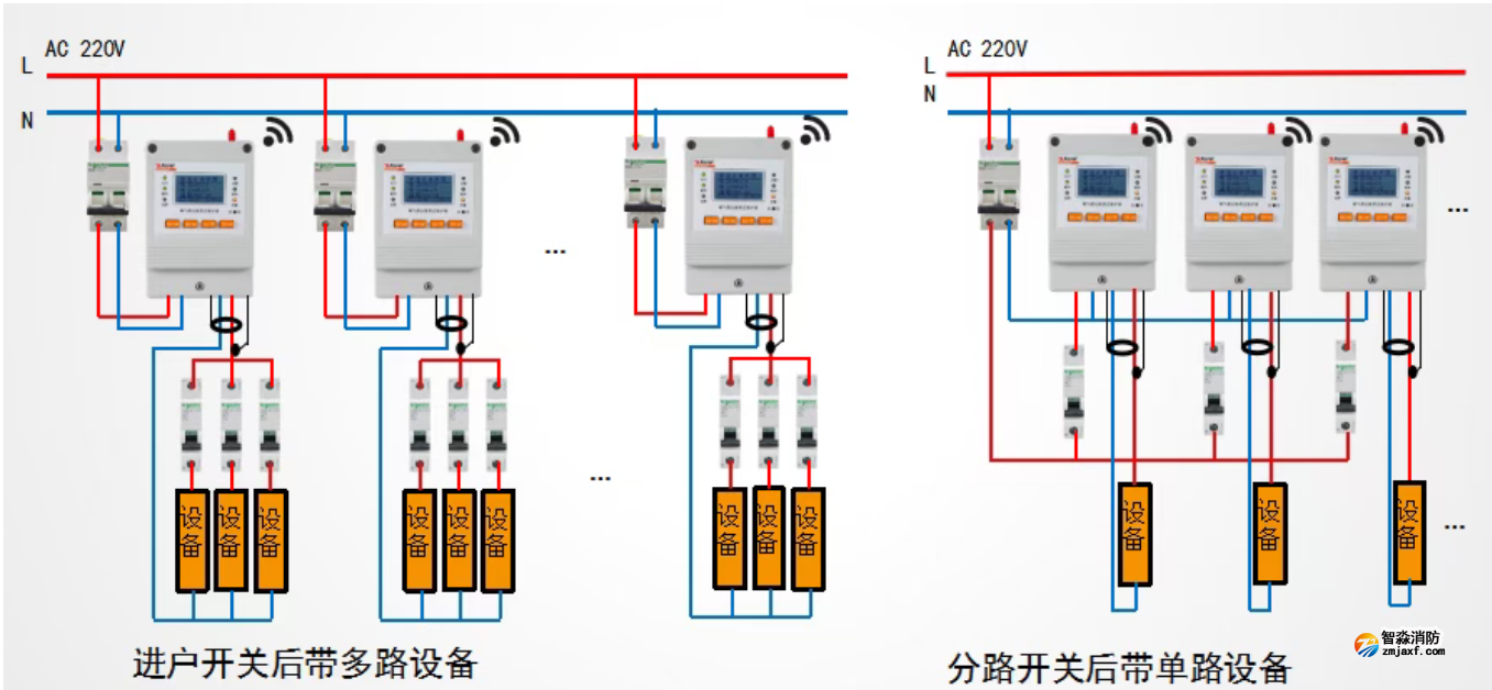 1774678007494793.png 1774678007494793.png